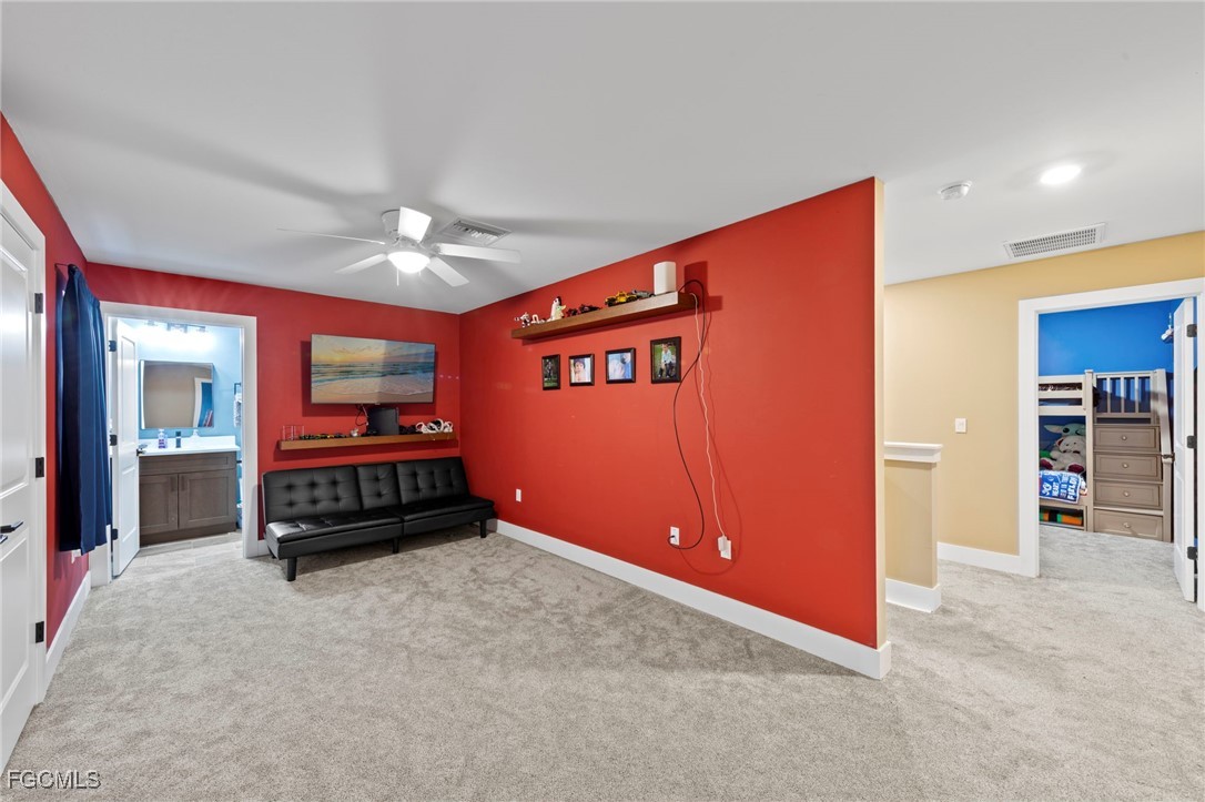 3 Bed SingleFamilyResidence for Sale in Lehigh Acres, photo 25
