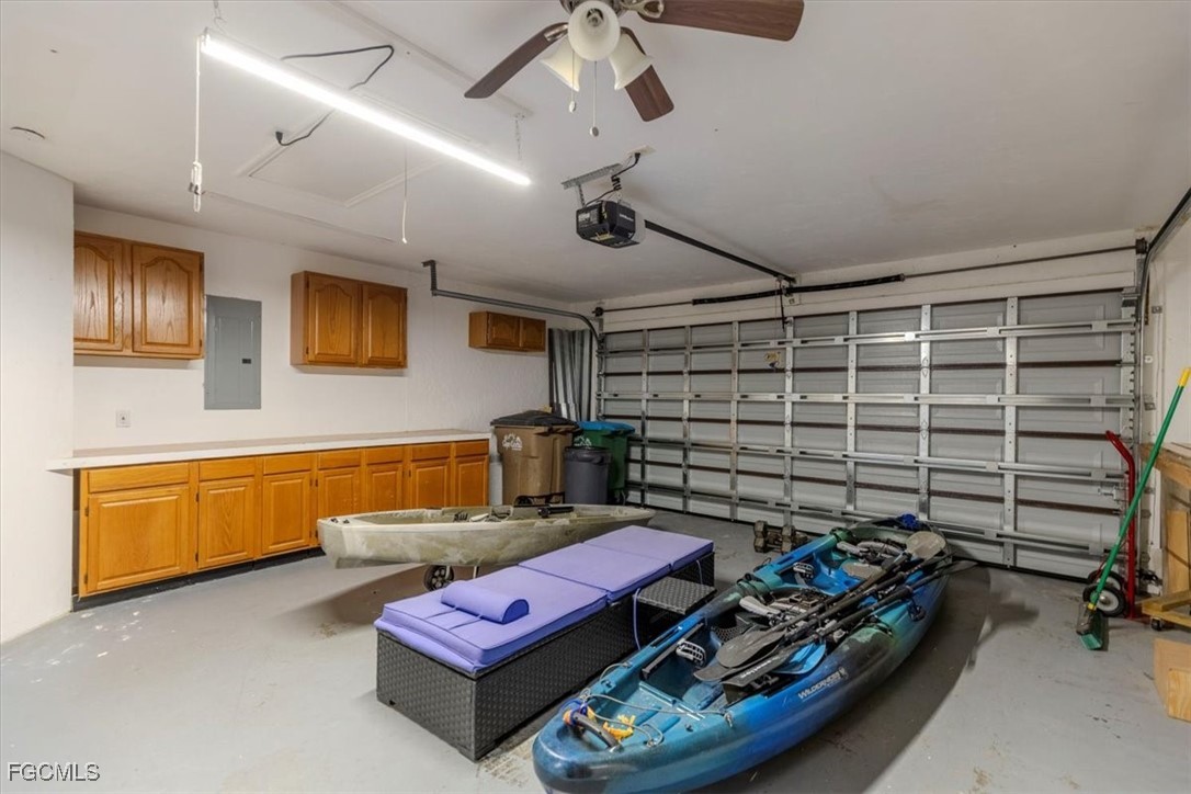 3 Bed Pool Home for Sale in Cape Coral, photo 25