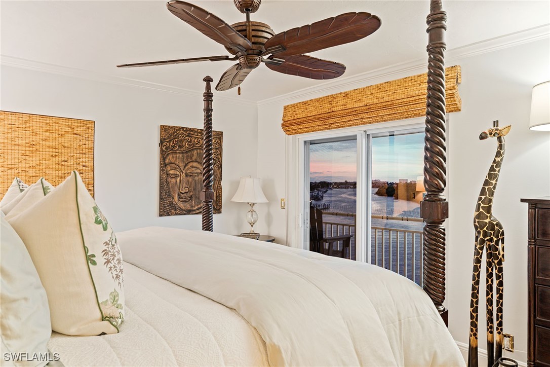 3 Bed Waterfront Home for Sale in Marco Island, photo 25