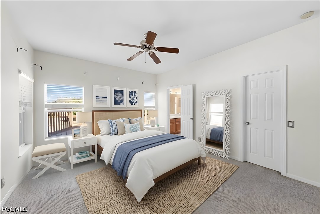 3 Bed SingleFamilyResidence for Sale in Cape Coral, photo 25