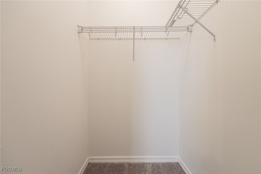 2 Bed Townhouse for Sale in Fort Myers, photo 25