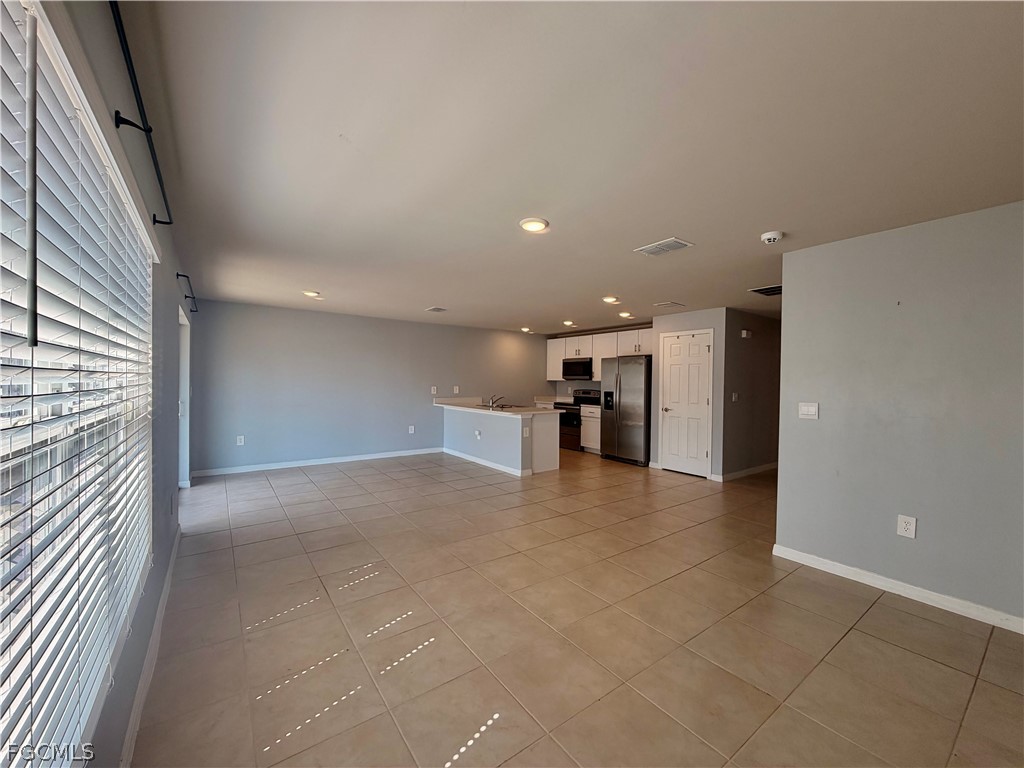 4 Bed SingleFamilyResidence for Sale in Labelle, photo 25