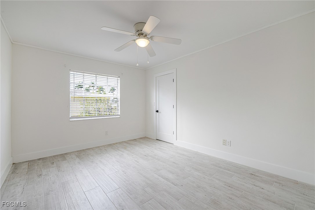 3 Bed Pool Home for Sale in Cape Coral, photo 25