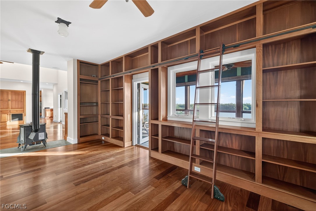 3 Bed Pool Home for Sale in Metes And Bounds, photo 25
