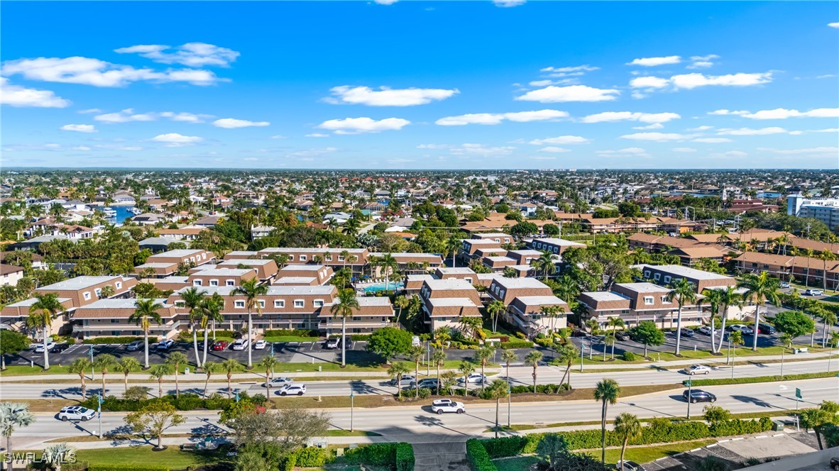 1 Bed Condominium for Sale in Marco Island, photo 25
