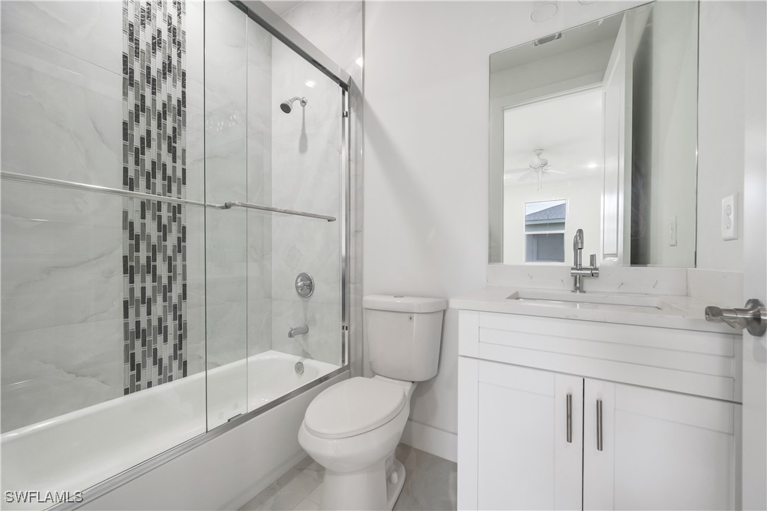 3 Bed SingleFamilyResidence for Sale in Lehigh Acres, photo 25