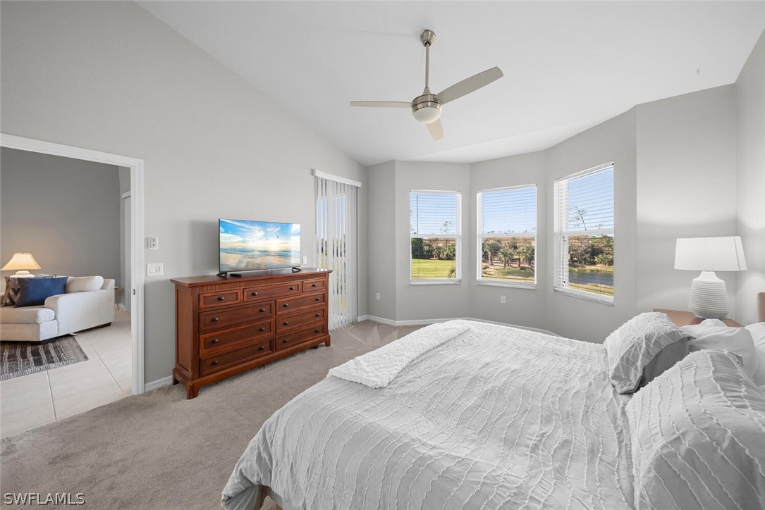 3 Bed Waterfront Home for Sale in Sabal Palm, photo 25