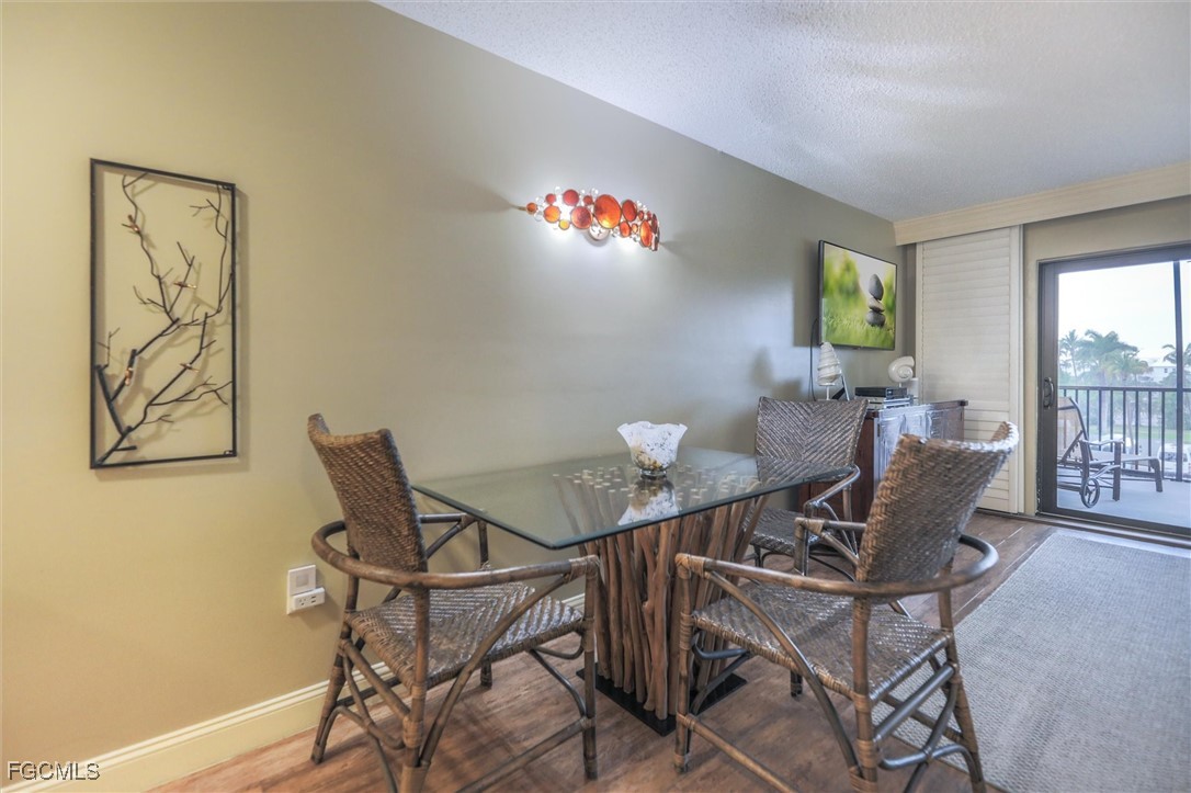 1 Bed Condominium for Sale in Tennis Villas, photo 25