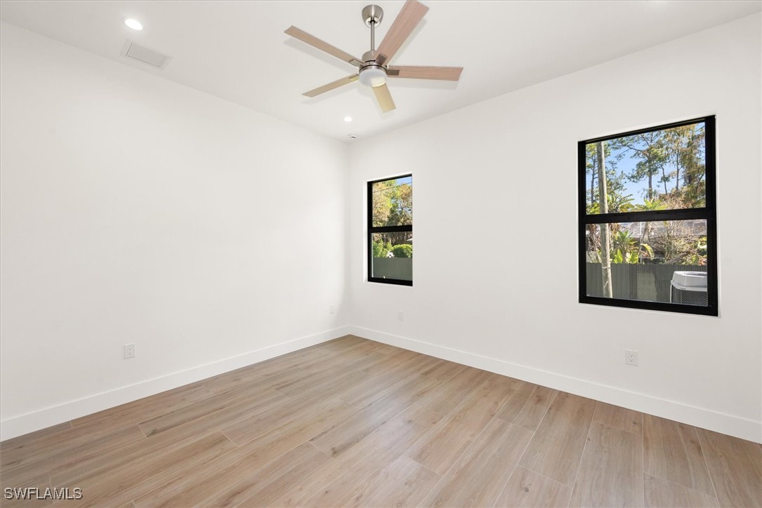 4 Bed Pool Home for Sale in Logan Woods, photo 25