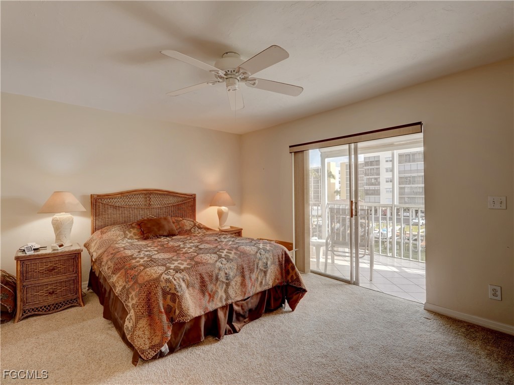 2 Bed Waterfront Home for Sale in Fort Myers Beach, photo 25