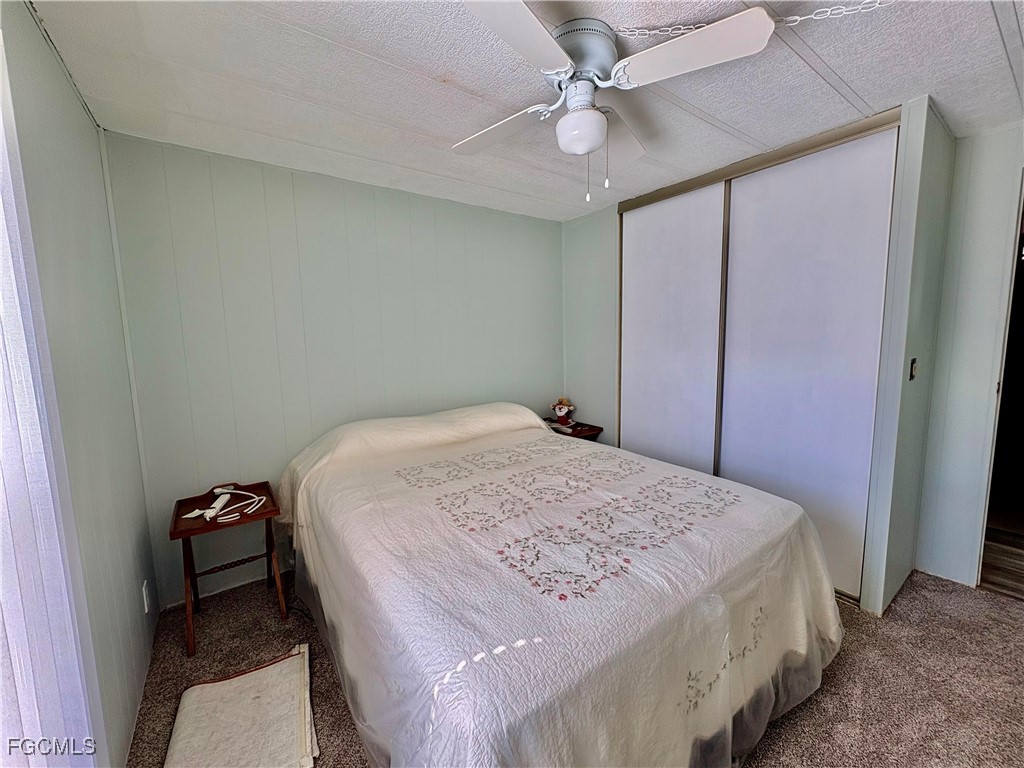 2 Bed ManufacturedHome for Sale in North Fort Myers, photo 25