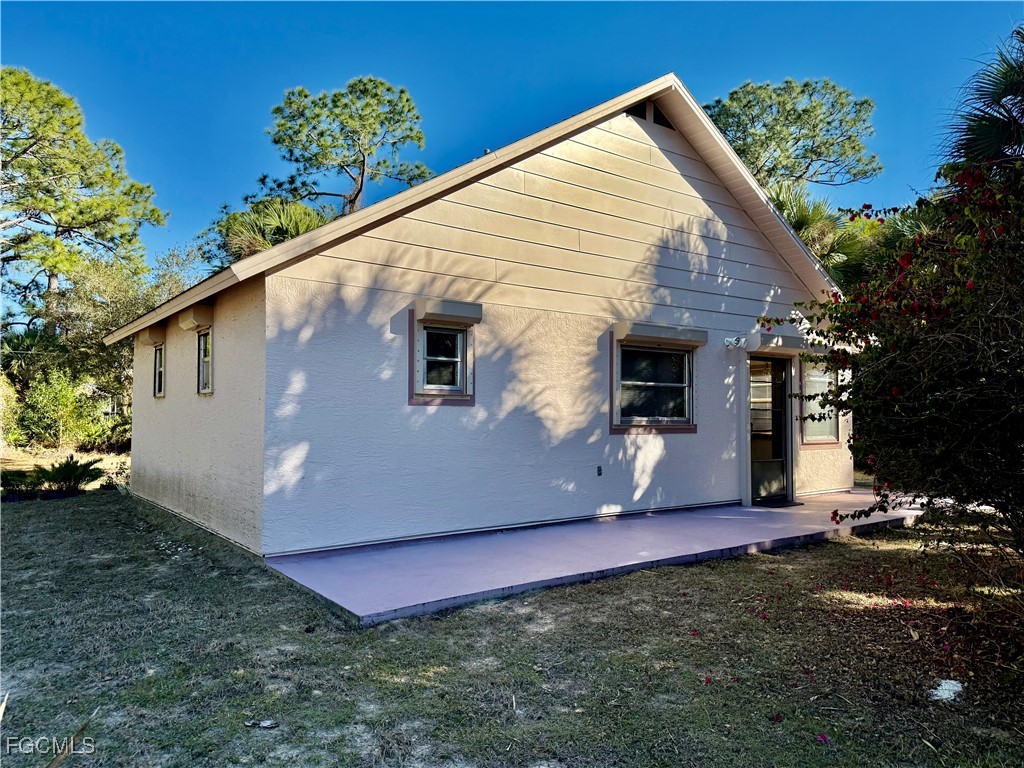1 Bed SingleFamilyResidence for Sale in Lehigh Acres, photo 25