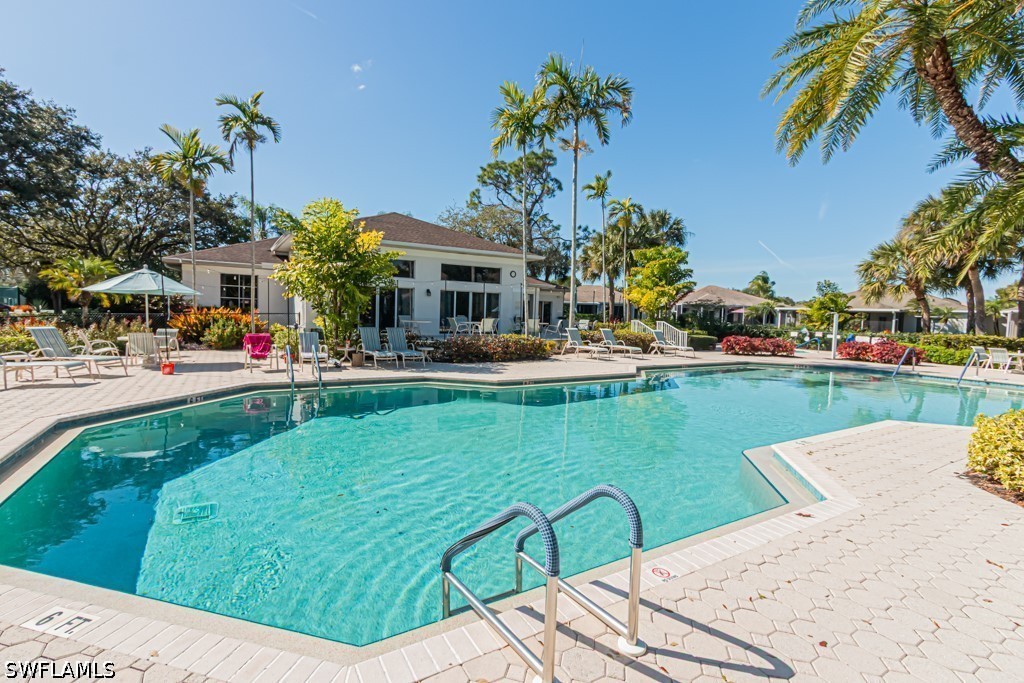 2 Bed Condominium for Sale in Bermuda Park, photo 25