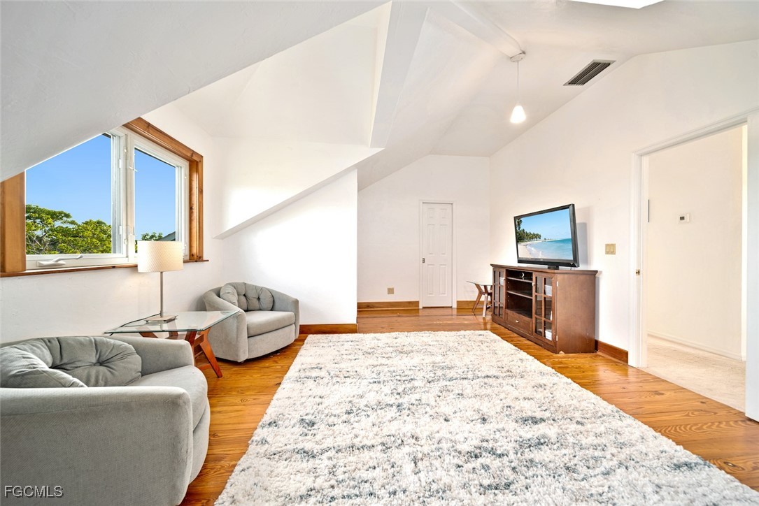 4 Bed SingleFamilyResidence for Sale in Sanibel Bayous, photo 25