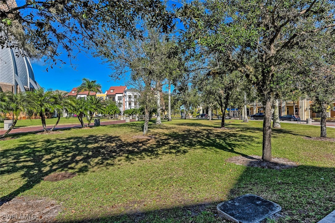 2 Bed Condominium for Sale in Ave Maria, photo 25
