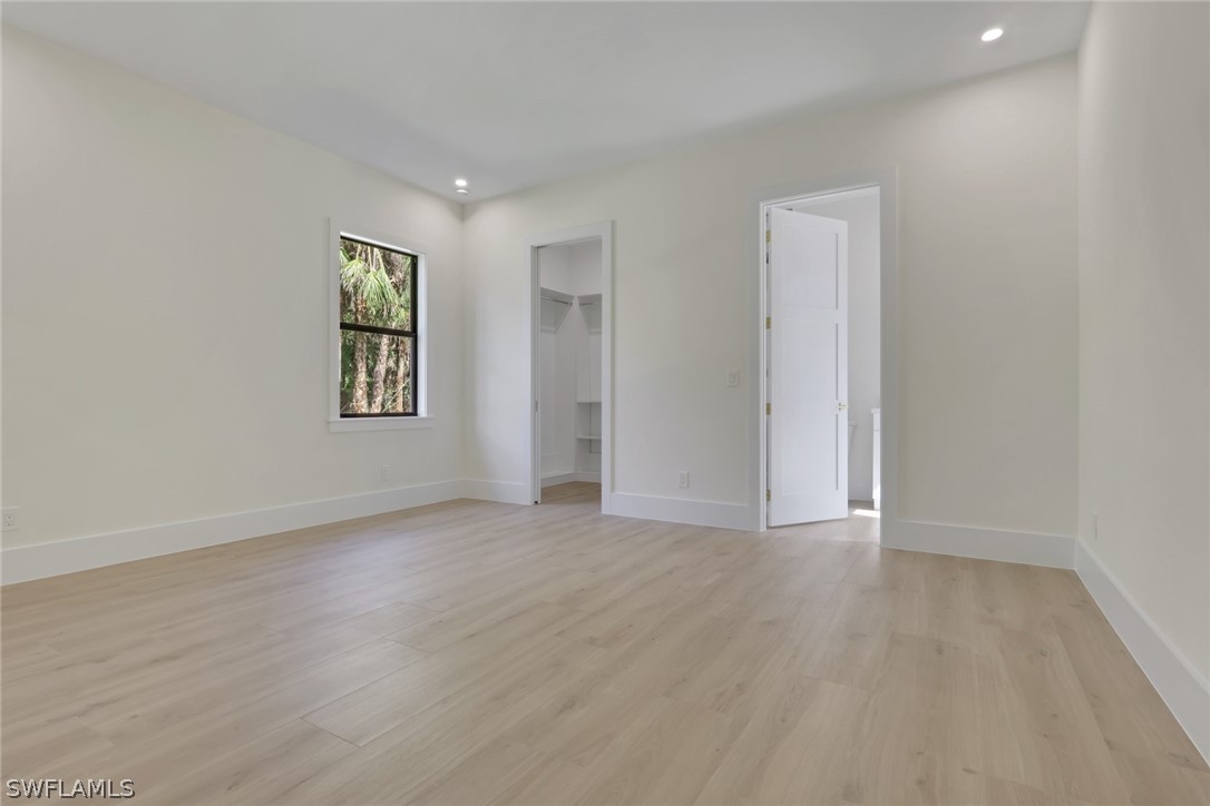 4 Bed Pool Home for Sale in Naples, photo 25