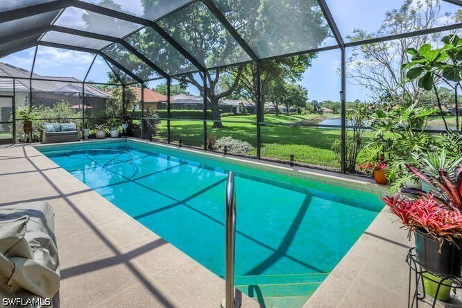 3 Bed Pool Home for Sale in Rookery Pointe, photo 25