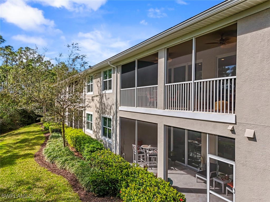 3 Bed Condominium for Sale in Avalon, photo 25