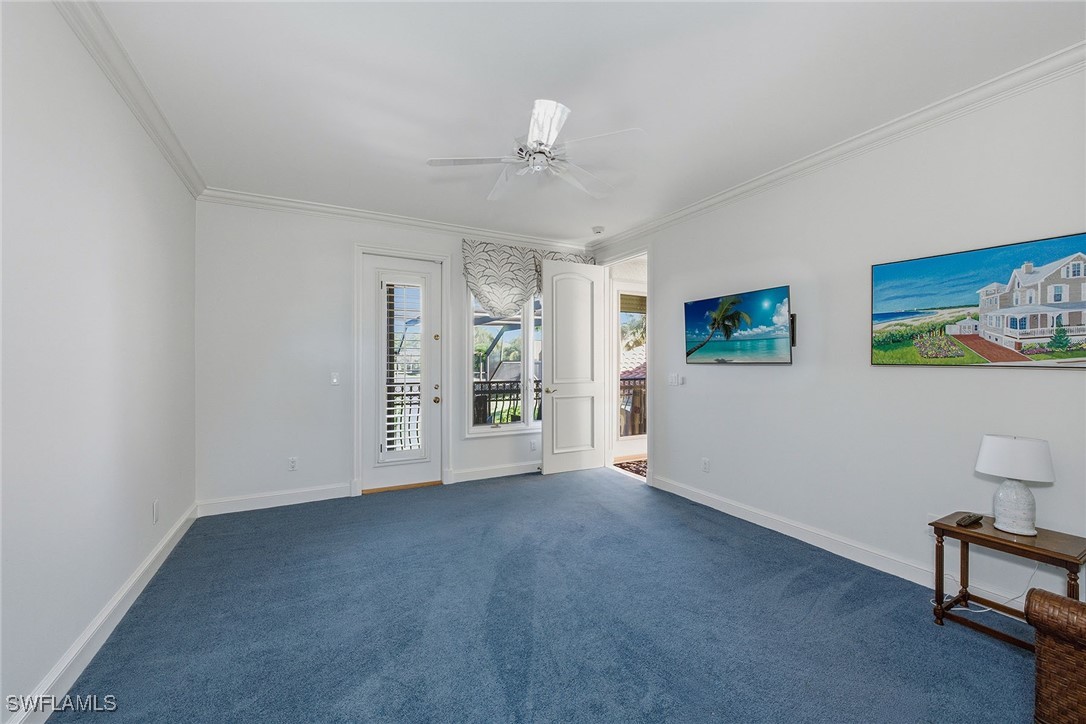 5 Bed Pool Home for Sale in Naples, photo 25