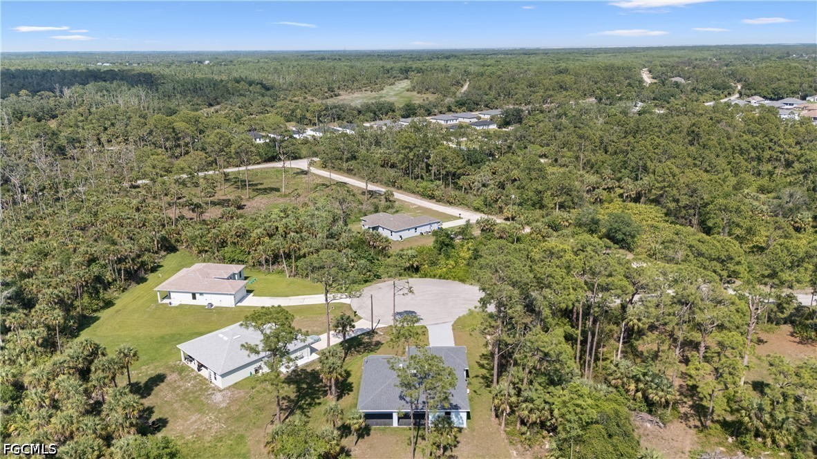 3 Bed SingleFamilyResidence for Sale in Lehigh Acres, photo 25