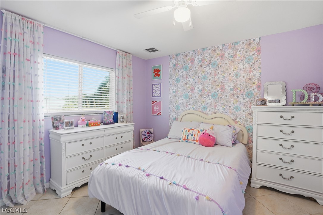 3 Bed SingleFamilyResidence for Sale in Port Labelle, photo 25