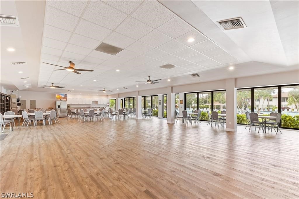 2 Bed Condominium for Sale in Winterpark, photo 25