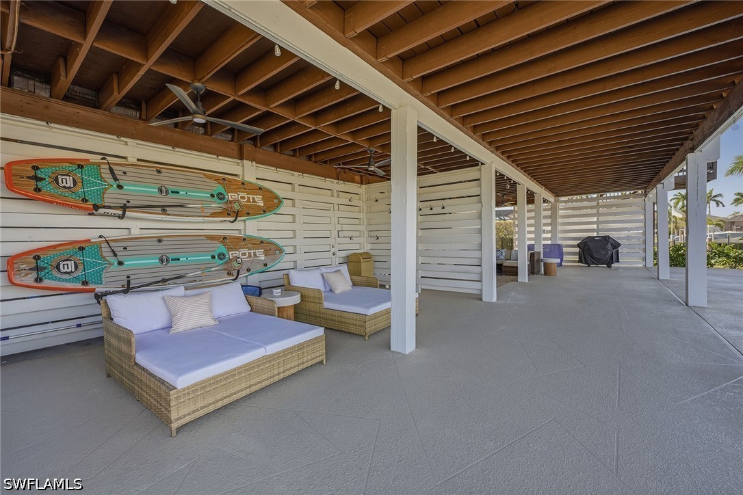 3 Bed Pool Home for Sale in Marco Island, photo 25