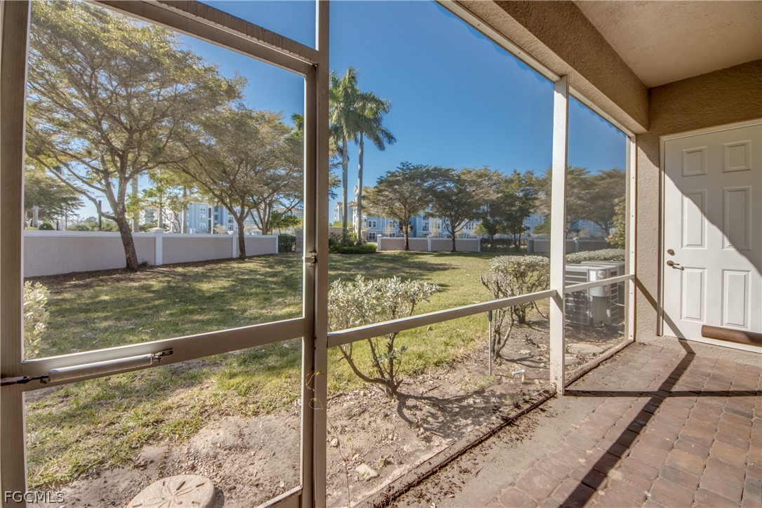 3 Bed Townhouse for Sale in Colonnade At Forum, photo 25