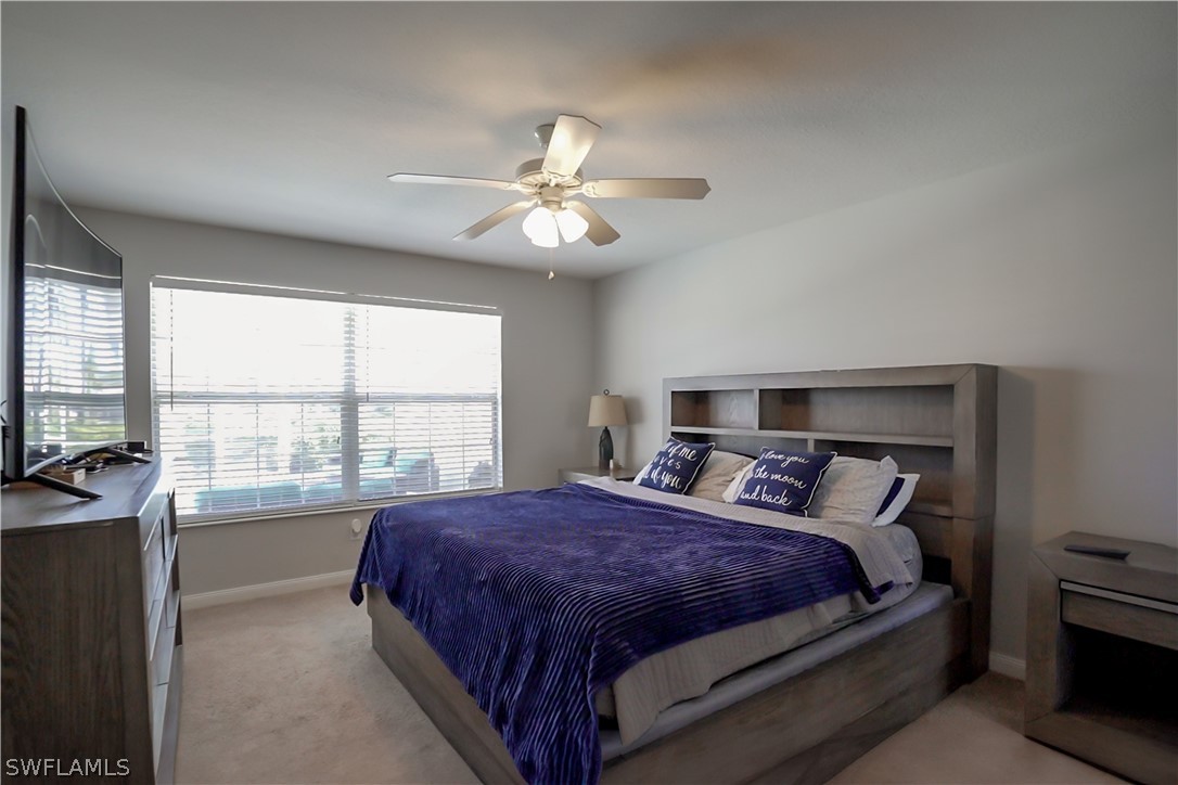 2 Bed Pool Home for Sale in Verona Walk, photo 25