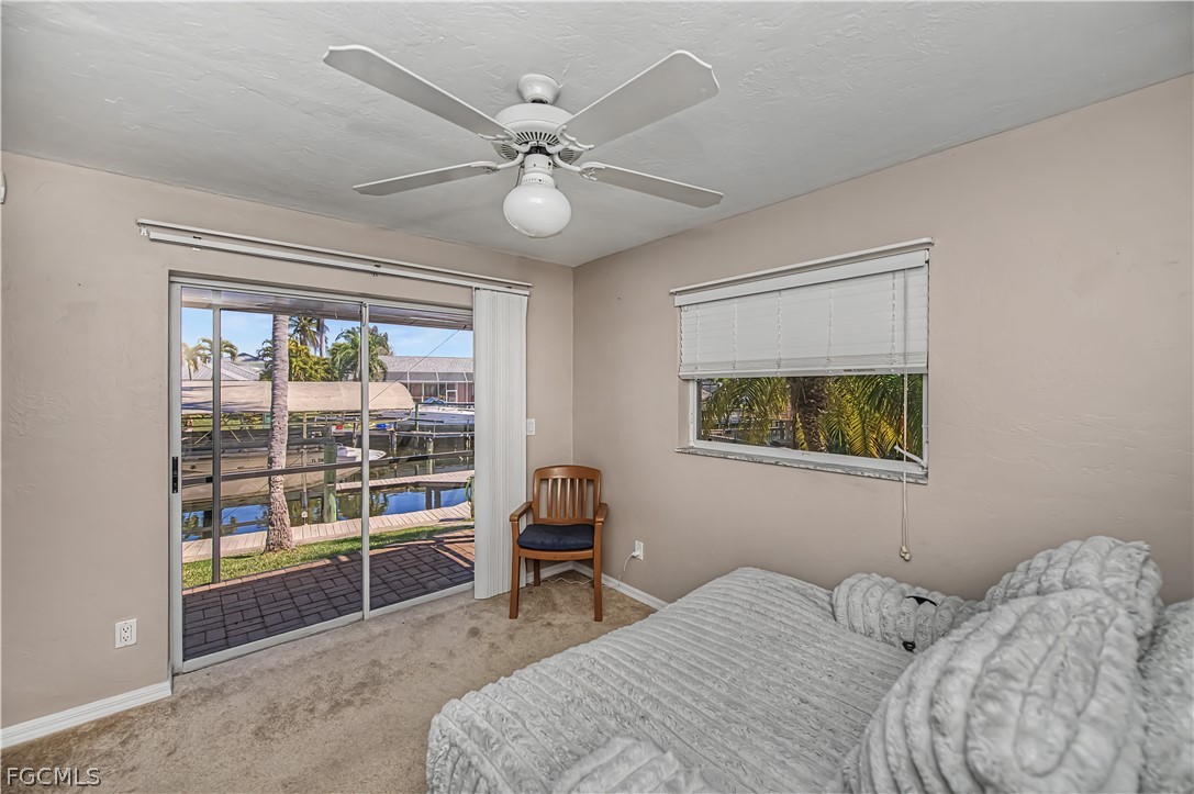 3 Bed Pool Home for Sale in Cape Coral, photo 25