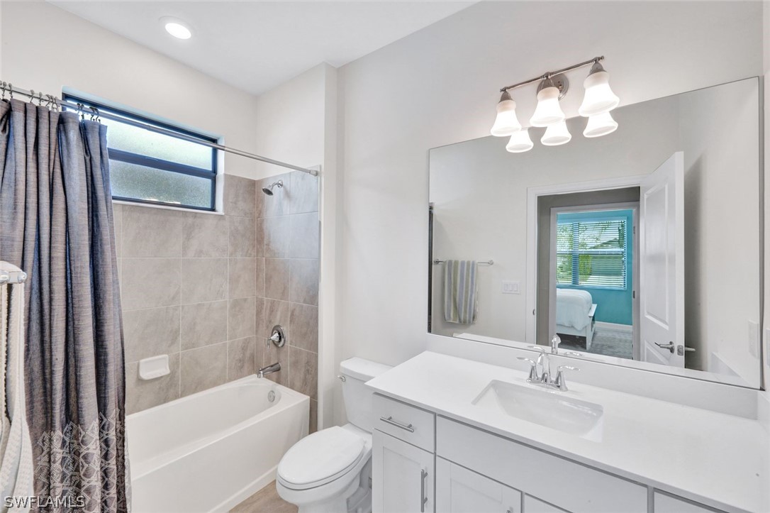 3 Bed Pool Home for Sale in Verdana Village, photo 25