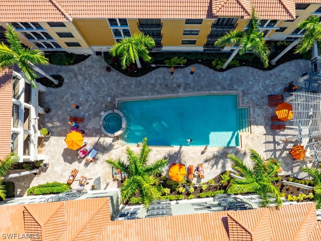 2 Bed Condominium for Sale in Estero, photo 25