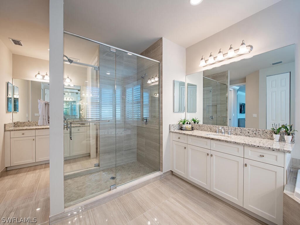 6 Bed Pool Home for Sale in Stonecreek, photo 25
