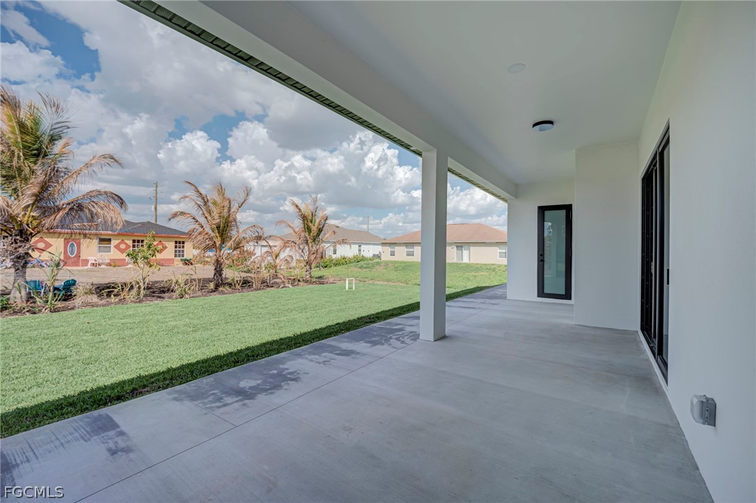 3 Bed SingleFamilyResidence for Sale in Lehigh Acres, photo 25
