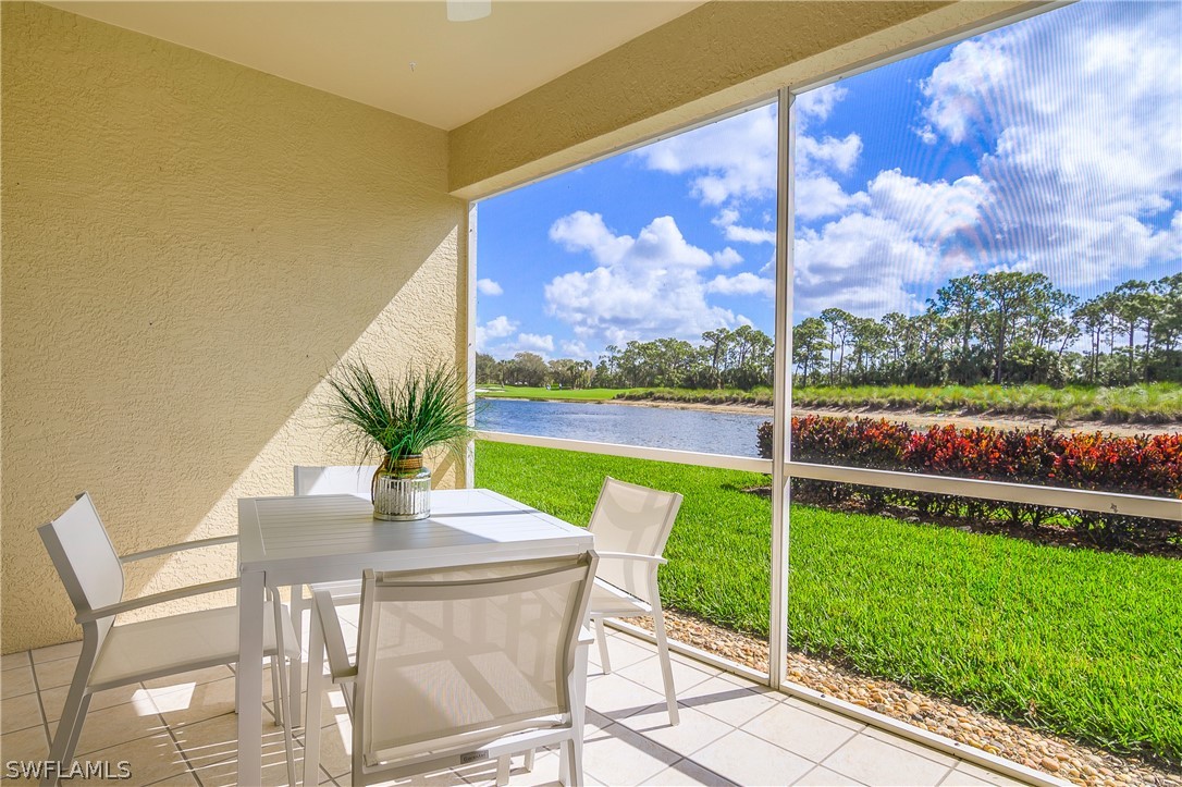 2 Bed Condominium for Sale in Winding Stream, photo 25
