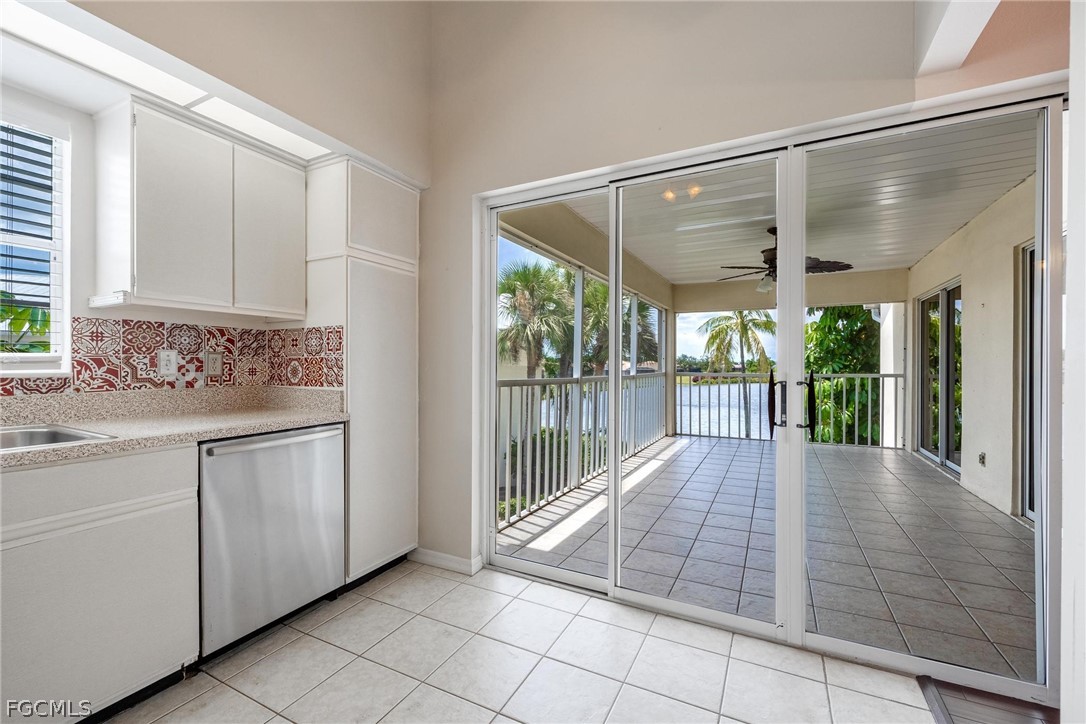 3 Bed Waterfront Home for Sale in Rivers Edge, photo 25