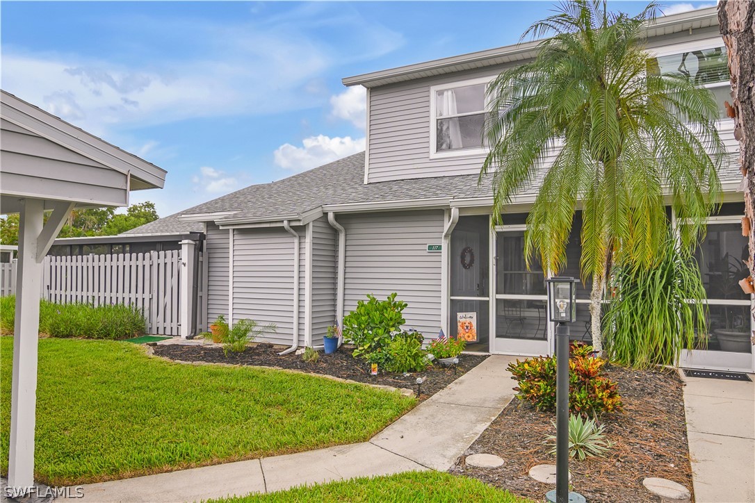 3 Bed Townhouse for Sale in Timberwood Village, photo 25