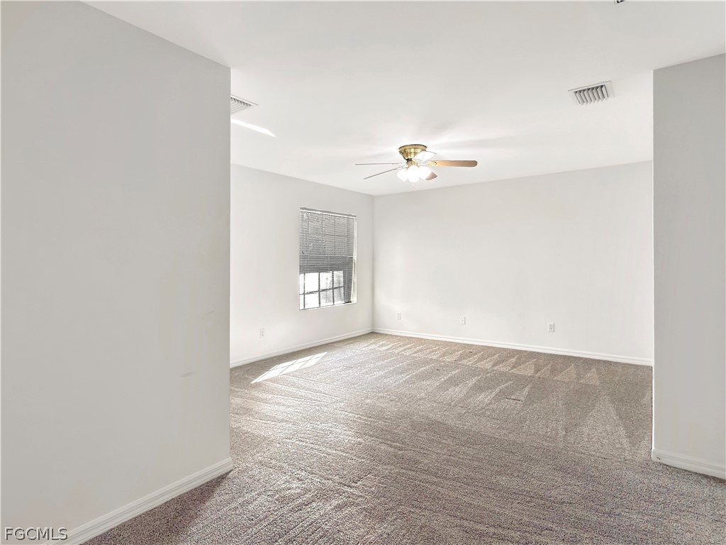 3 Bed Townhouse for Sale in Heatherstone, photo 25