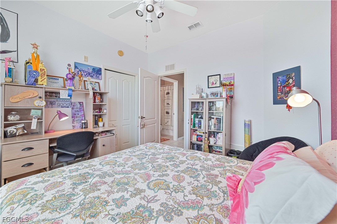 2 Bed Condominium for Sale in Fort Myers, photo 25