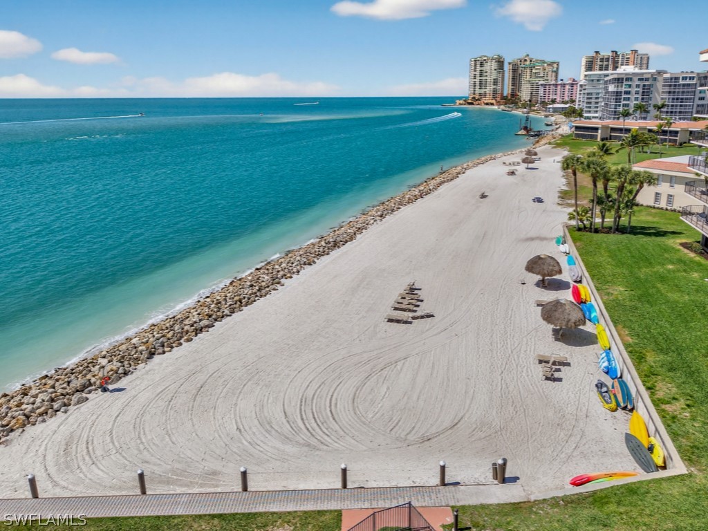 3 Bed Waterfront Home for Sale in Marco Island, photo 25