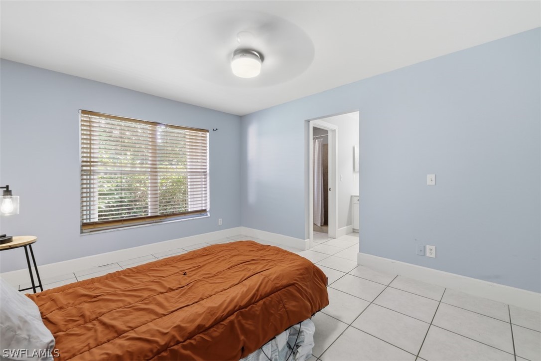 2 Bed SingleFamilyResidence for Sale in Spanish Gardens, photo 25