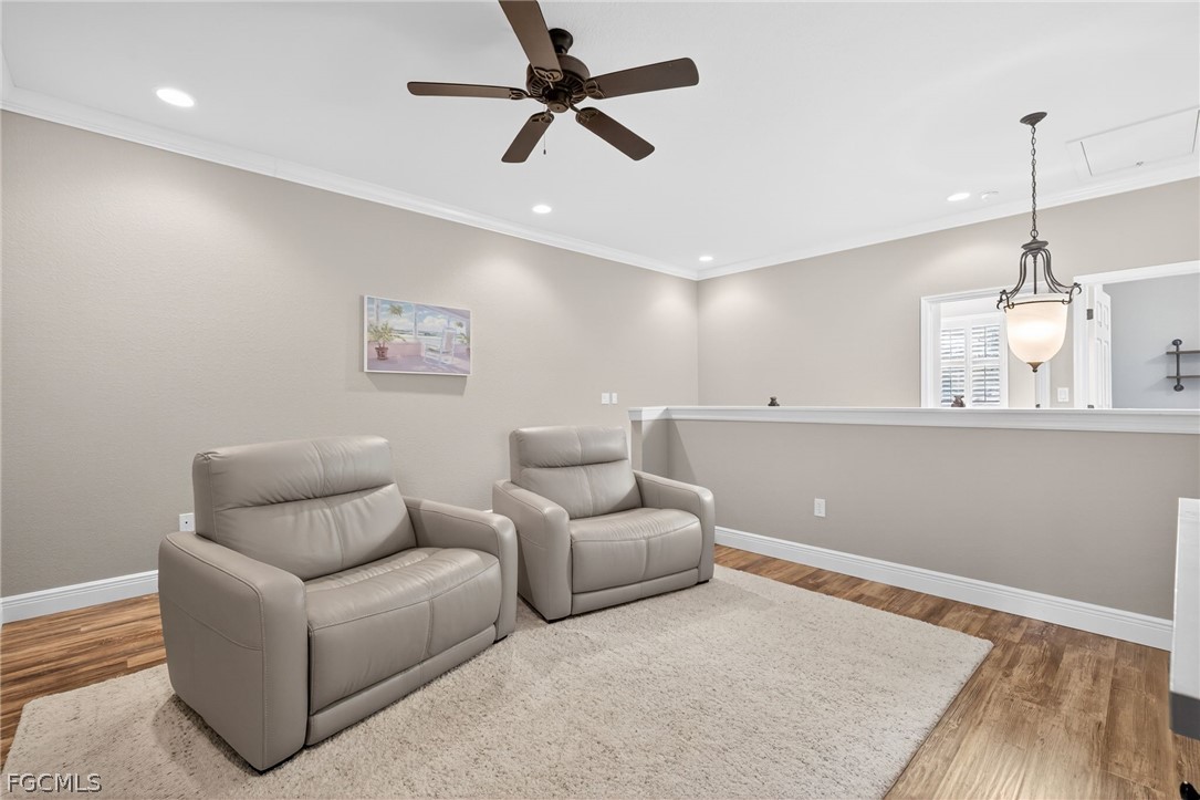 3 Bed Townhouse for Sale in Bella Terra, photo 25