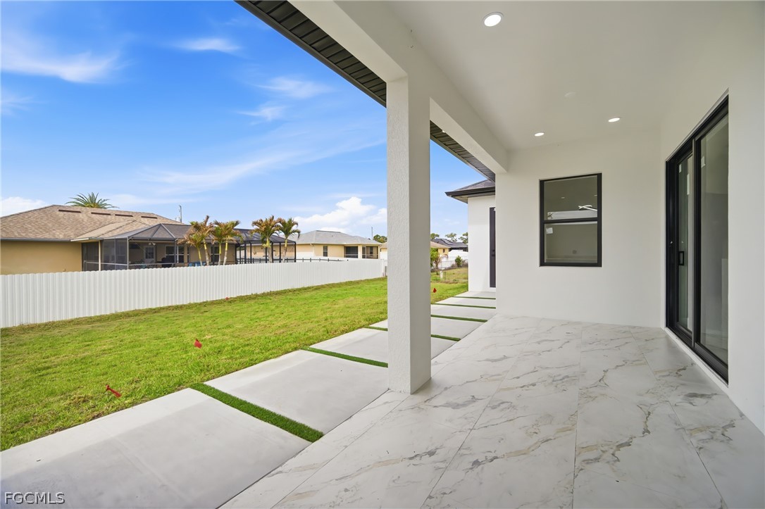 3 Bed SingleFamilyResidence for Sale in Lehigh Acres, photo 25