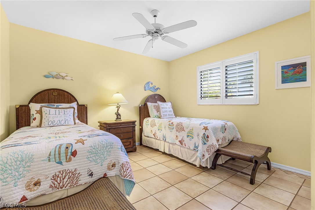 3 Bed Pool Home for Sale in Alden Pines, photo 25