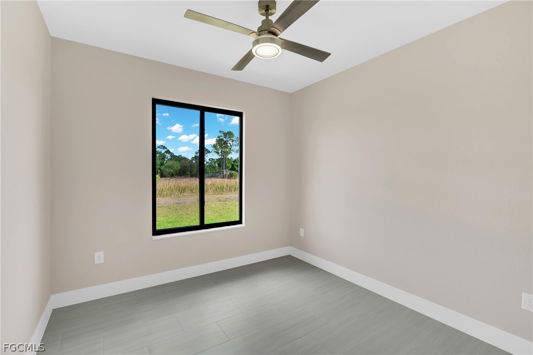 3 Bed SingleFamilyResidence for Sale in Port Labelle, photo 25