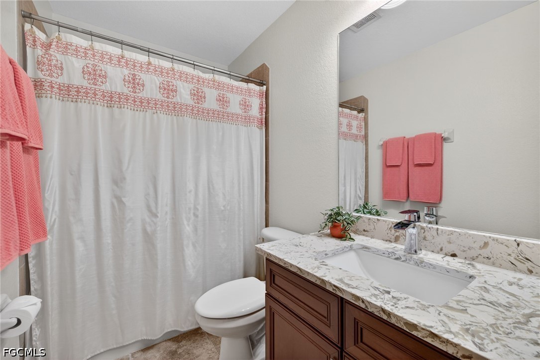 5 Bed Pool Home for Sale in Daniels Preserve, photo 25