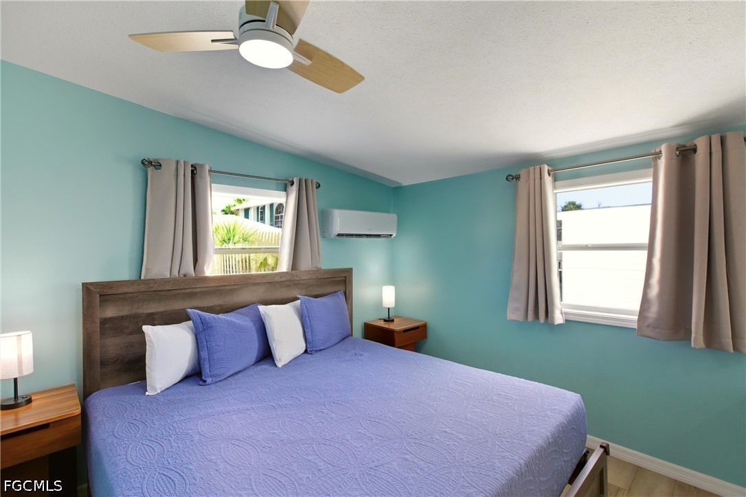 3 Bed SingleFamilyResidence for Sale in Leilani, photo 25