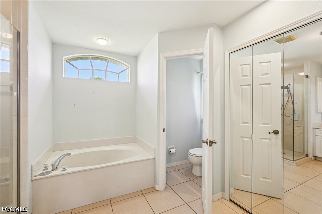 3 Bed Pool Home for Sale in Lehigh Acres, photo 25