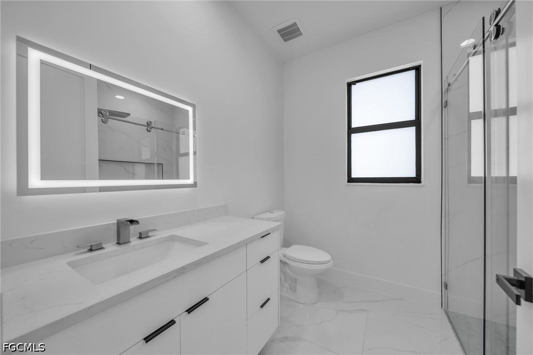 3 Bed SingleFamilyResidence for Sale in Lehigh Acres, photo 25