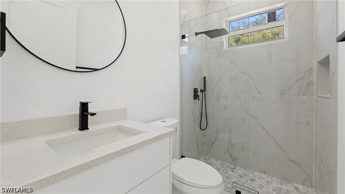 3 Bed SingleFamilyResidence for Sale in Lehigh Acres, photo 25